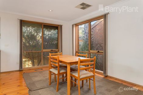 Property photo of 9 Balmain Drive Berwick VIC 3806