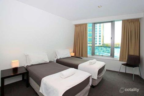 Property photo of 301/9 Hamilton Avenue Surfers Paradise QLD 4217