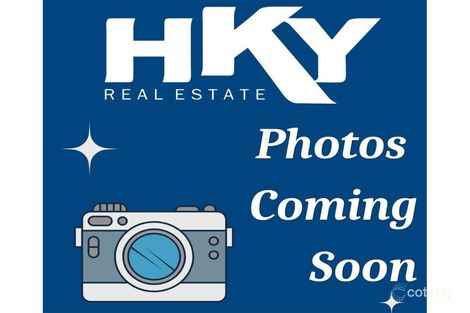 Property photo of 2 Yass Way Merriwa WA 6030