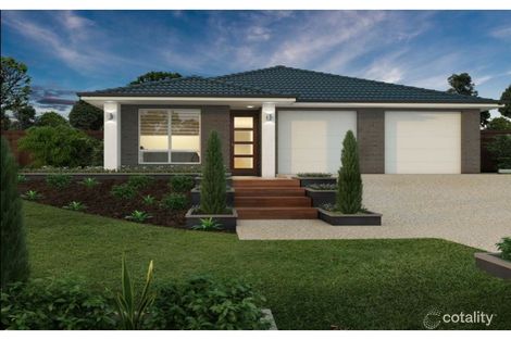 90 Evergreen Dr, Oran Park, NSW 2570