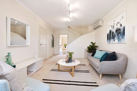 Property photo of 5/8 Pisani Court Golden Grove SA 5125