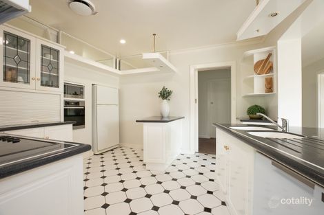 Property photo of 62 Jenkins Terrace Naracoorte SA 5271