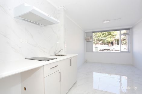 31/17 William St, Ryde, NSW 2112