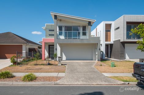 Property photo of 18 McDermott Parade Rochedale QLD 4123