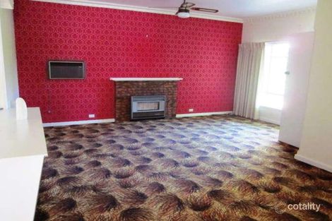 Property photo of 5 White Street Belmont VIC 3216