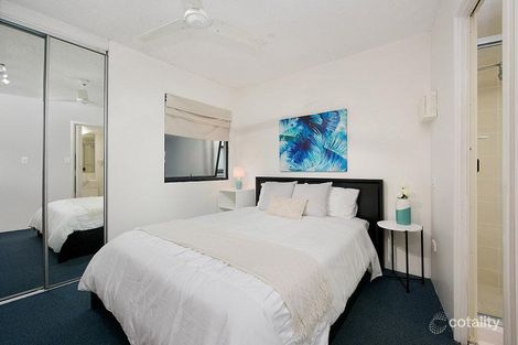 Property photo of 440/87-97 First Avenue Mooloolaba QLD 4557