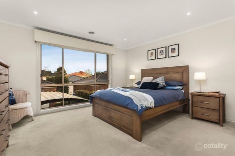 Property photo of 7 Vista Grove Viewbank VIC 3084