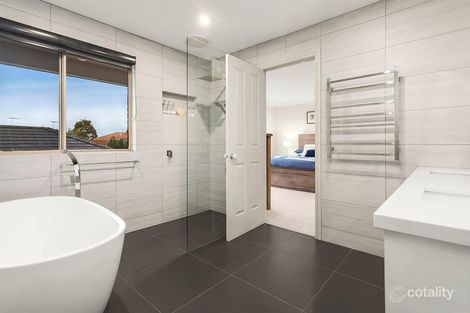 Property photo of 7 Vista Grove Viewbank VIC 3084