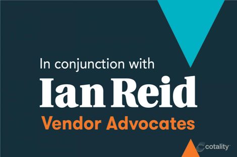 Property photo of 1/16 Waverley Avenue Ivanhoe VIC 3079