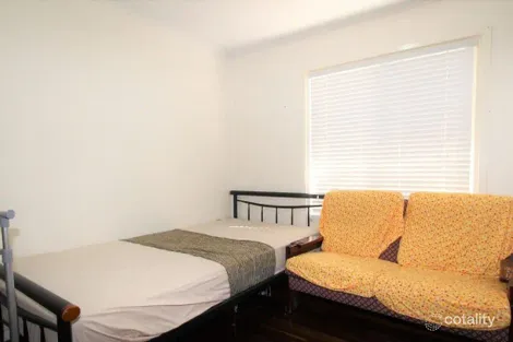 Property photo of 19 Boss Road Inala QLD 4077