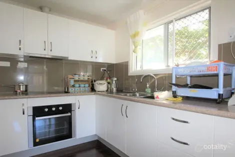 Property photo of 19 Boss Road Inala QLD 4077