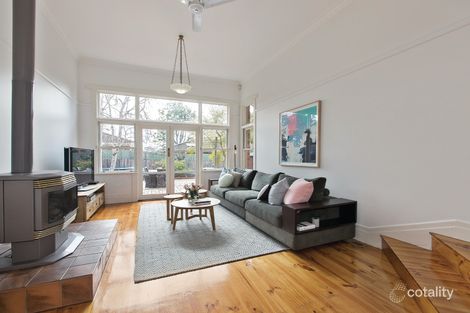 Property photo of 43 Service Street Hampton VIC 3188
