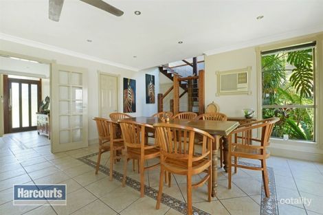 Property photo of 29 Charles Avenue Minnamurra NSW 2533