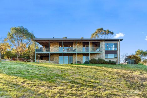 Property photo of 89 Weston Hill Road Sorell TAS 7172