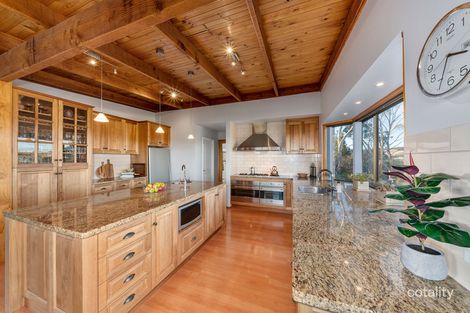 Property photo of 89 Weston Hill Road Sorell TAS 7172