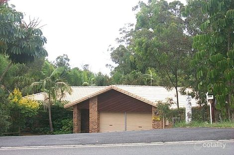 209 Banyula Dr, Gaven, QLD 4211