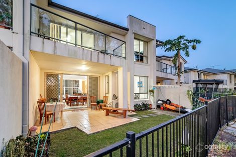 Property photo of 58/37 Wagner Road Murrumba Downs QLD 4503