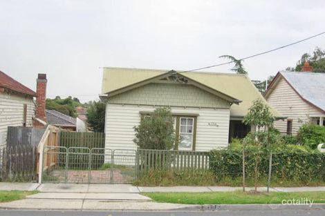 136 Rossmoyne St, Thornbury, VIC 3071