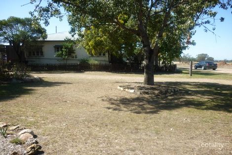 51-57 Bruce Rd, Millmerran, QLD 4357