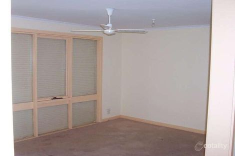 Property photo of 4 Dysart Road Evanston SA 5116