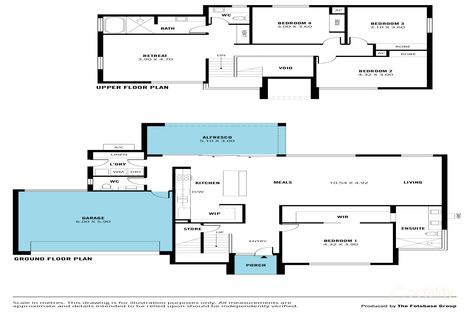 Property photo of 34 Somers Street North Brighton SA 5048