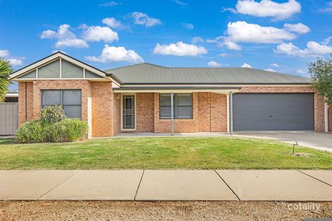 7 Lynch Dr, Echuca, VIC 3564