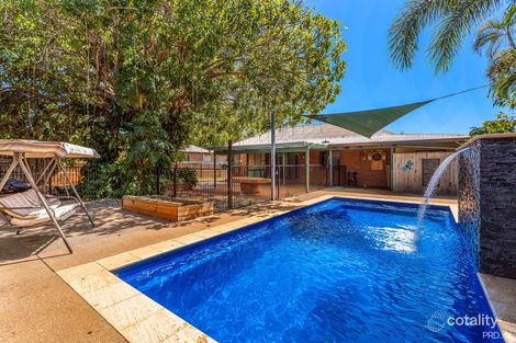 Property photo of 19 Slater Road Cable Beach WA 6726