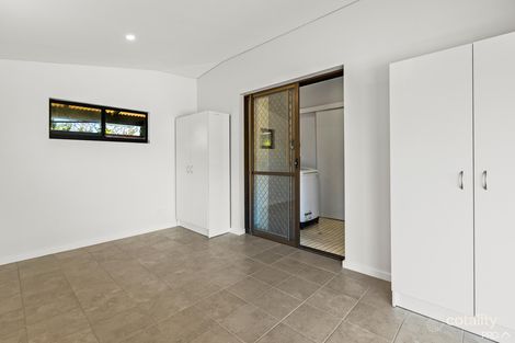 Property photo of 19 Slater Road Cable Beach WA 6726