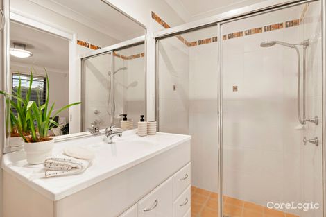 Property photo of 8 Amber Avenue Fletcher NSW 2287