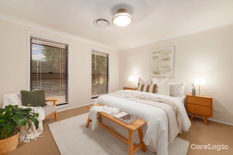 Property photo of 8 Amber Avenue Fletcher NSW 2287