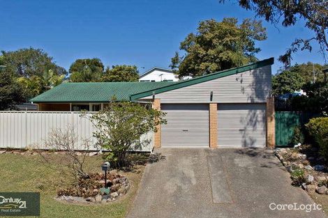 Property photo of 36 Lislane Street Ferny Grove QLD 4055