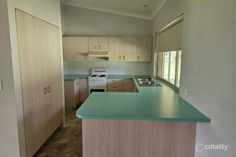 Property photo of 9 Caledonian Street Gulgong NSW 2852