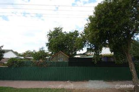 Property photo of 1 McIntosh Avenue Pasadena SA 5042