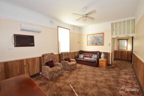 Property photo of 52 Bridge Street Waratah NSW 2298