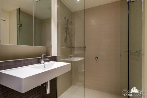 Property photo of 3C/9 Waterside Place Docklands VIC 3008
