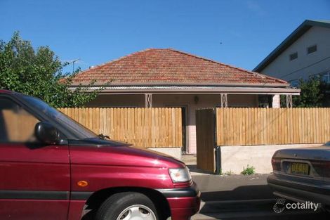 62 Grimwood St, Granville, NSW 2142