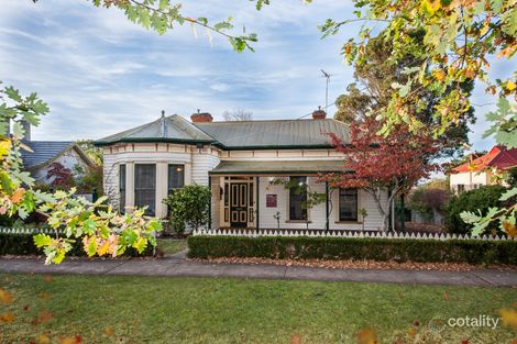 Property photo of 146 Lonsdale Street Hamilton VIC 3300