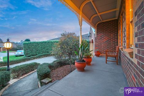 Property photo of 2 Denham Place Berwick VIC 3806