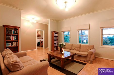 Property photo of 2 Denham Place Berwick VIC 3806