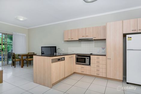 Property photo of 635/49-63 Williams Esplanade Palm Cove QLD 4879