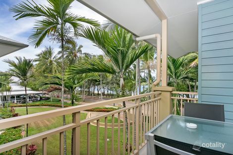 Property photo of 635/49-63 Williams Esplanade Palm Cove QLD 4879