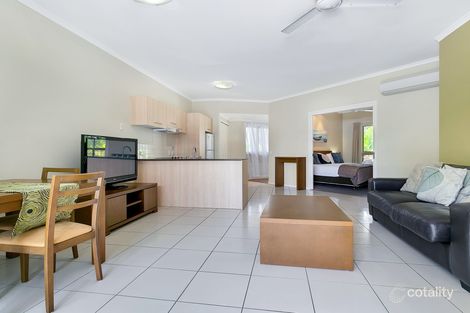 Property photo of 635/49-63 Williams Esplanade Palm Cove QLD 4879