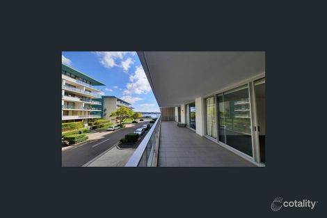 6 Jean Wailes Ave, Rhodes, NSW 2138