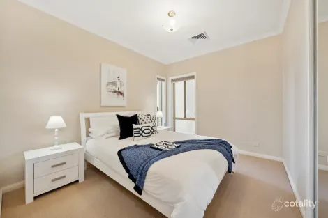 Property photo of 18 Maple Crescent Numurkah VIC 3636