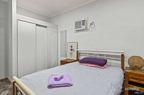 Property photo of 19 Slater Road Cable Beach WA 6726