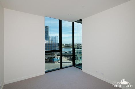 Property photo of 3C/9 Waterside Place Docklands VIC 3008