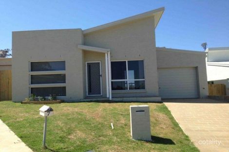 Property photo of 7A Augusta Close Warwick QLD 4370