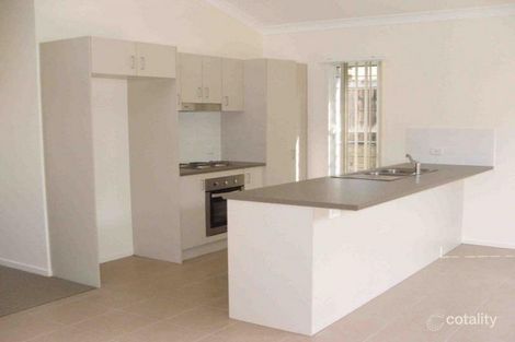Property photo of 7A Augusta Close Warwick QLD 4370