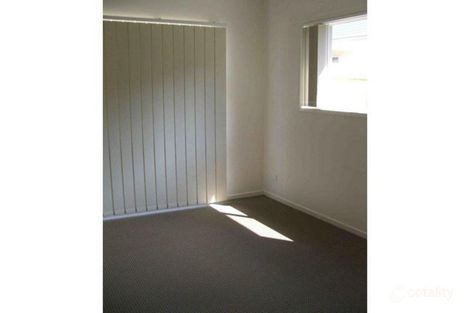 Property photo of 7A Augusta Close Warwick QLD 4370