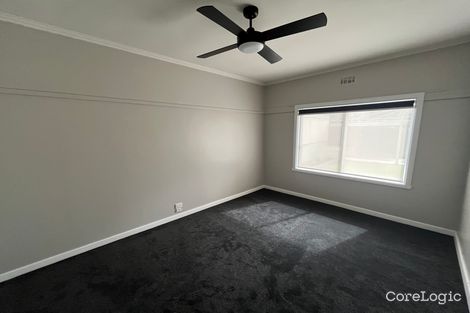 Property photo of 1 Chenhall Crescent Traralgon VIC 3844